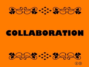 collaboration1