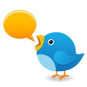 Effectively-Using-Twitter-Direct-Messages-Twitter-Bird